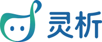 JointPilot Lingxi